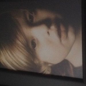 Meet your Posher, Alison